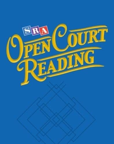 Vocabulary Activities Workbook - Level 3