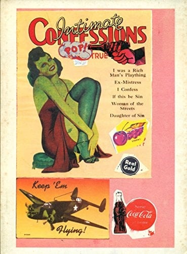 Eduardo Paolozzi Sculptures, Drawings, Collages and Graphics : an Arts Council Exhibition [at] Newcastle, Laing Art Gallery, 17 April-16 May 1976, [at] Edinburgh, Scottish Arts Council Gallery, 29 May-27 June, [at] Leigh, Turnpike Gallery, 3-24 July, [at] Wolverhampton, Municipal Art Gallery, 31 July-29 August