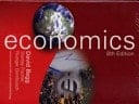 Economics and Economics Student Work Book