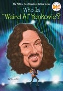 Who Is "Weird Al" Yankovic?