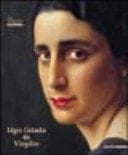 Ugo Celada da Virgilio