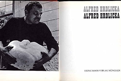 AHG: Abkürzungsverzeichnis hebräischer Grabinschriften (Frankfurter judaistische Studien) (German Edition)