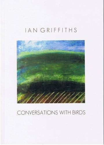 Conversations with Birds