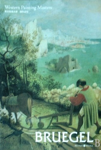  . Bruegel