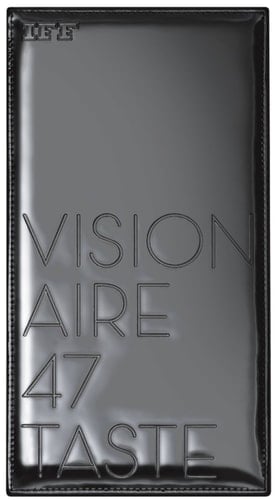 Visionaire No. 47: Taste