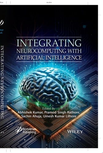 Integrating Neurocomputing with Artificial Intelligence