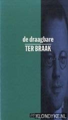 De draagbare Ter Braak (Dutch Edition)