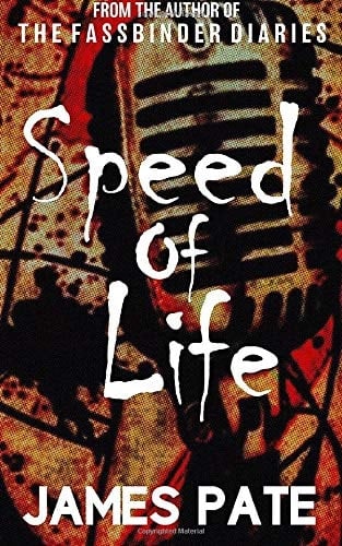 Speed of Life