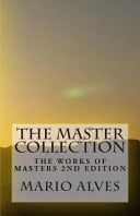 The Master Collection The Works of Masters
