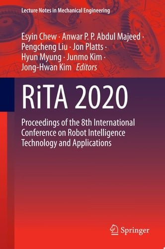 RiTA 2020