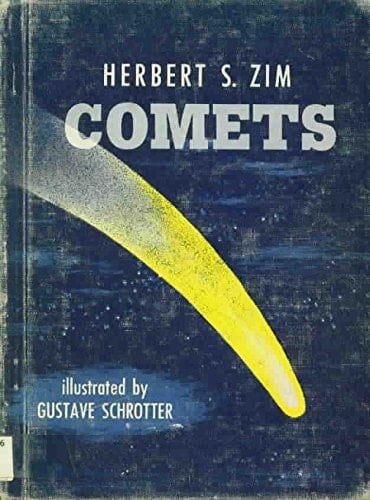 Comets