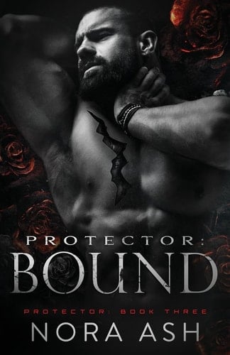 Protector Bound