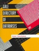 Directory of Databases 2007