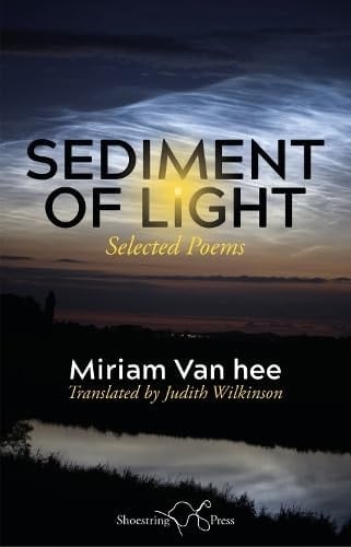 Sediment of Light