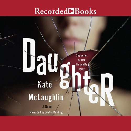 Daughter: A Novel