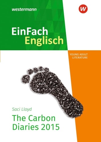 The Carbon Diaries 2012