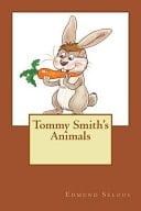 Tommy Smith's Animals