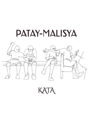 Patay-Malisya (Pamilya)