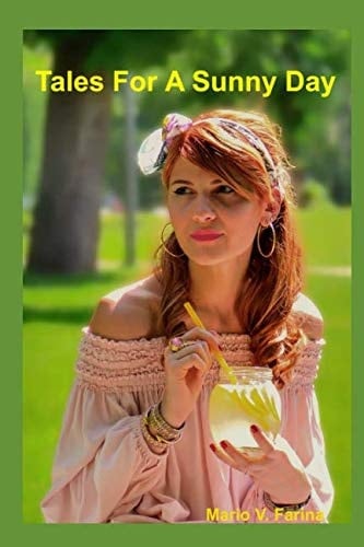 Tales for a Sunny Day