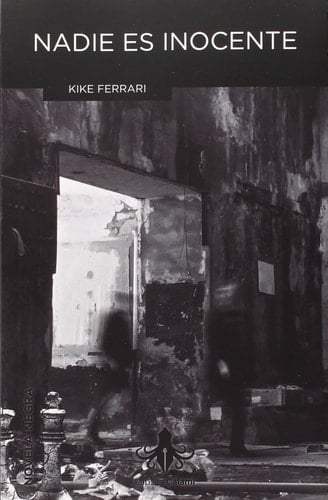 Nadie es inocente