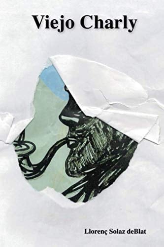 Viejo Charly