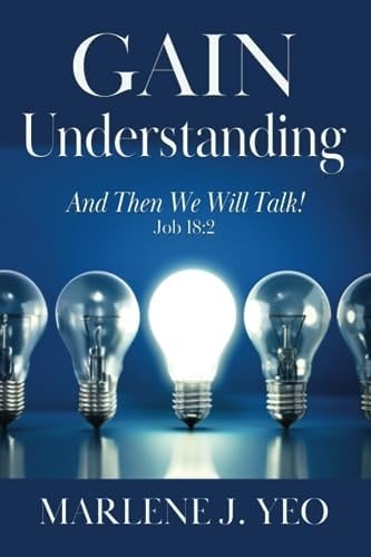 Discerning the Spiritual Climate of Your City A Guide to Understanding Spiritual Mapping