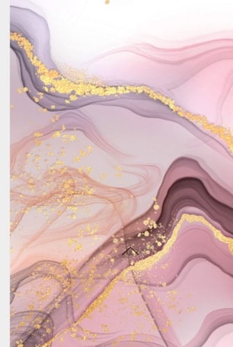 Journal, Daily Journaling: Journaling for mental health and clarity