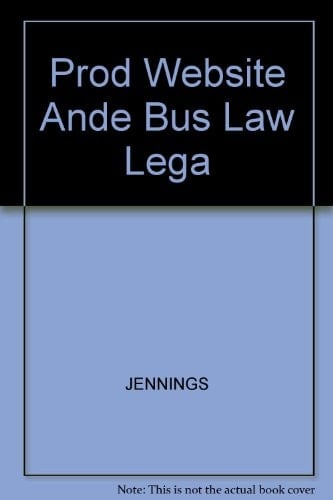 Prod Website Ande Bus Law Lega