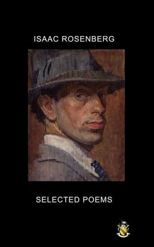Selected Poems