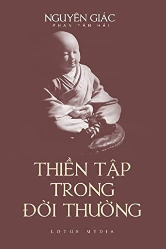 Thien Tap Trong Doi Song Thuong