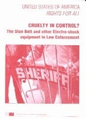 It Happened at Mariënburg, Suriname Historical Novel