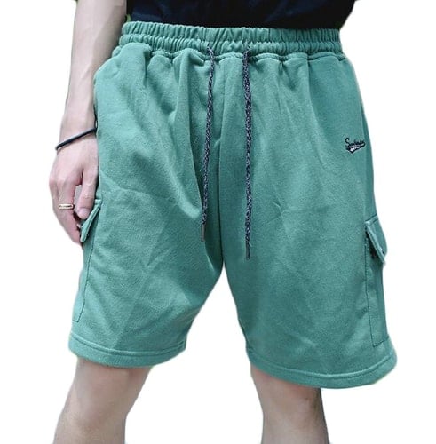 How to Build a Castle in 7 Easy Steps