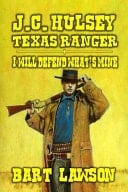 I Will Defend What's Mine A Classic Western