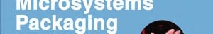 Fundamentals of Microsystems Packaging