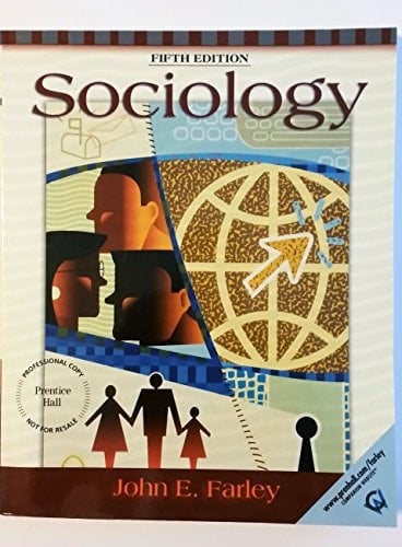 Sociology Prof Copy