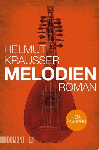 Melodien Roman