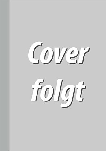 Micky und die tausend Karlos