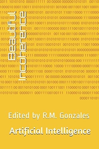 Beautiful Incoherence