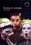 Drama in Schools