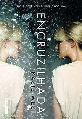 Segredos da infância intimidade, privacidade e novos estudos sobre o self