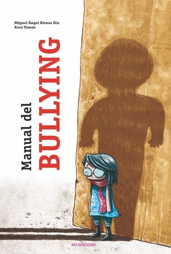 Manual del bullying