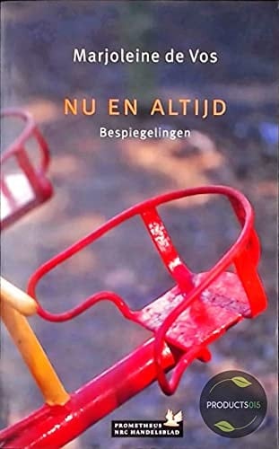 Nu en altijd bespiegelingen