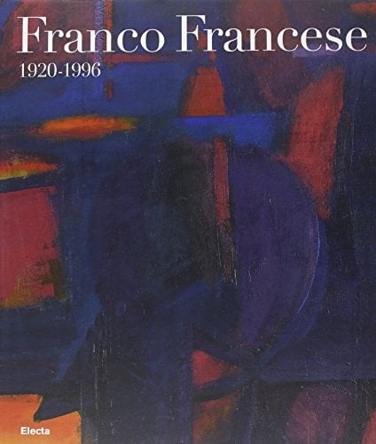 Franco Francese, 1920-1996