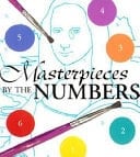 Masterpieces By Numbers