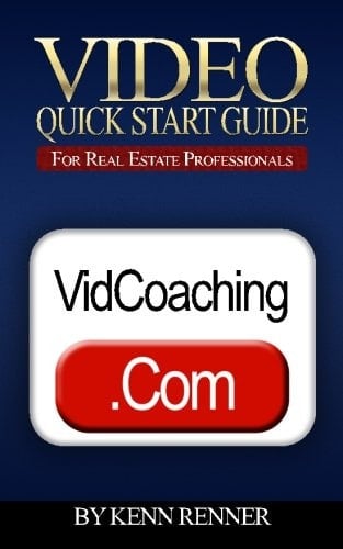 Video Quick Start Guide