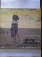 Little Dali Dictionary