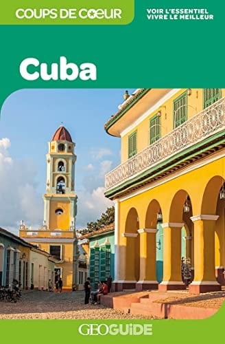 Cuba