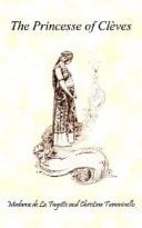 Princesse of Clves