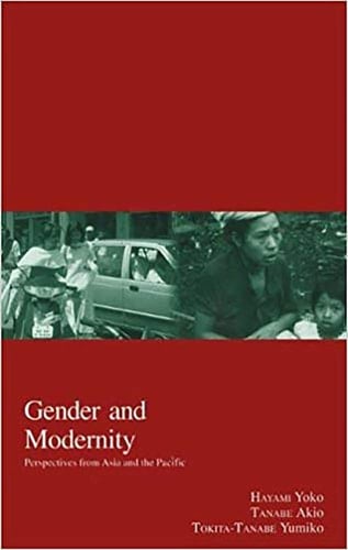Commodifying Marxism The Formation of Modern Thai Radical Culture,1927-1958