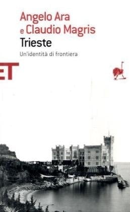 Trieste